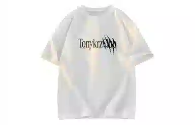 TONYKRZ T