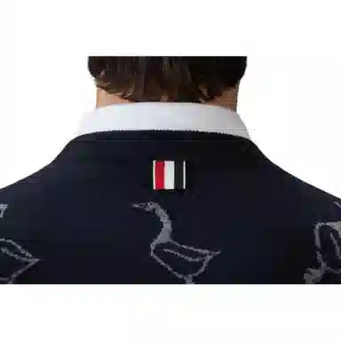 THOM BROWNE
