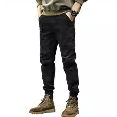 ASSIDUOUS CONFUSED EFFORT 2025