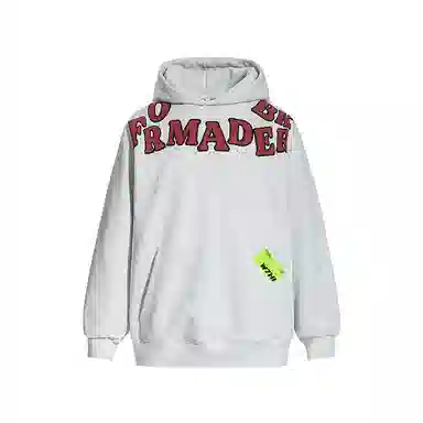 W7H1 oversize