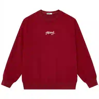 88rising LOGO