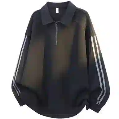 PASOK ootd