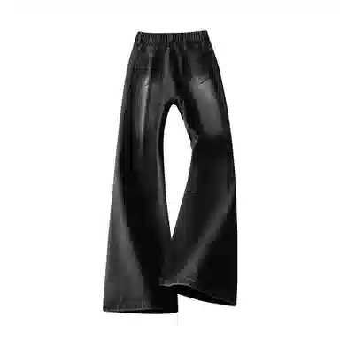 REMEFIT cleanfitvibeLogo