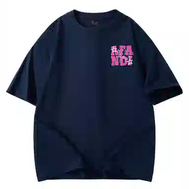 cleanfitT