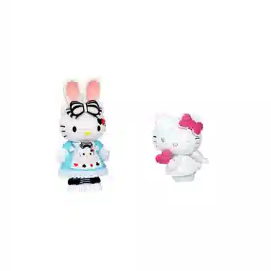 POP MART Hello Kitty 45 12
