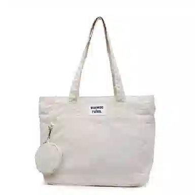 RKM Tote