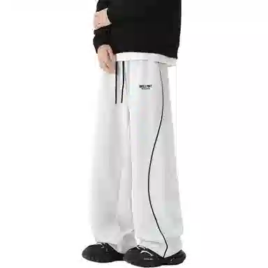 KWER city boycleanfit