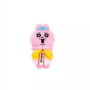 TOP TOY 8