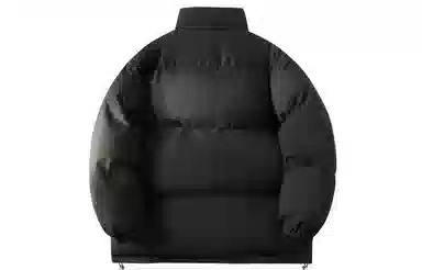 struggle vintage95 Chime Series Bread Jacket