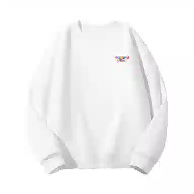Ronn Shop