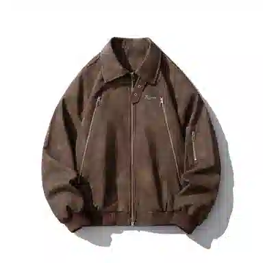 Fakeyoung PU