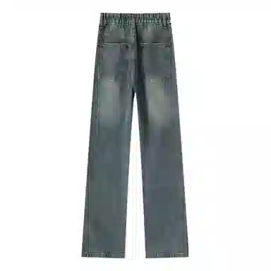 REBIRTHRABBIT cleanft