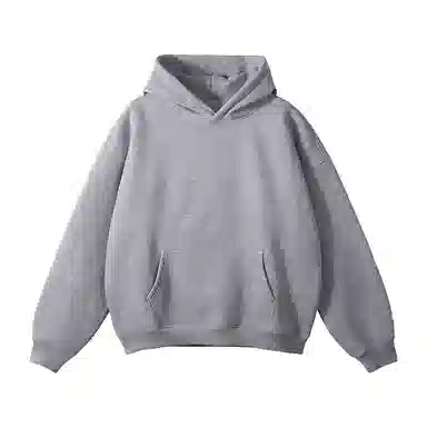 TSMLXLT