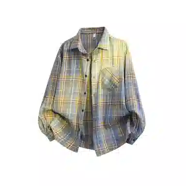 SOIEPLUS logooversize