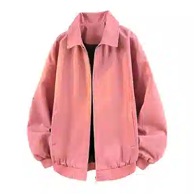 COLD MAPLE FW25 cleanfit