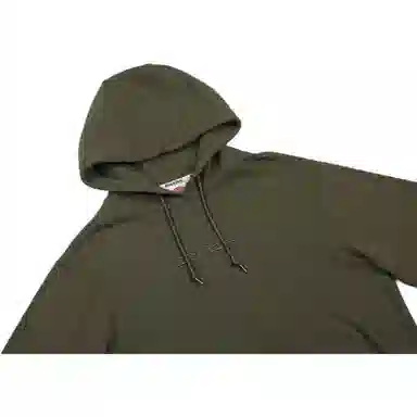 Dickies logo