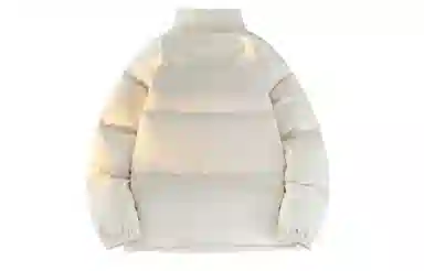 struggle vintage95 Chime Series Bread Jacket