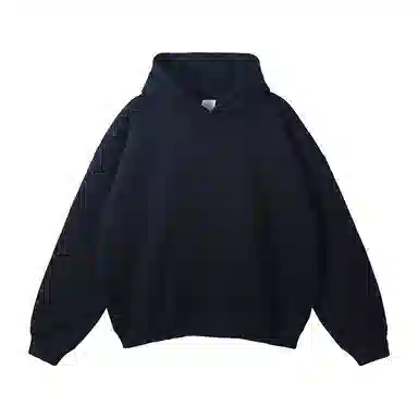 TSMLXLT