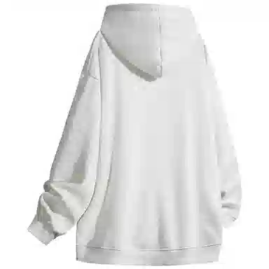 NINETEEN AUTUMN logo