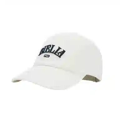 FILA TENNIS