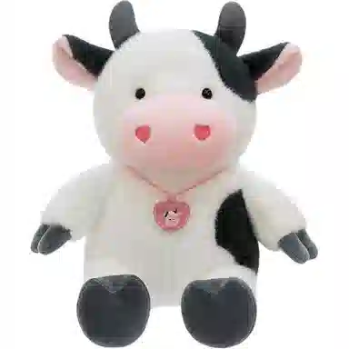 Julebaby 23cm35cm45cm60cm