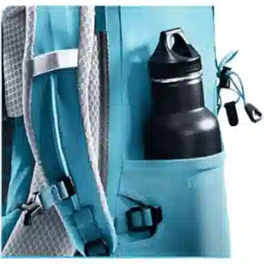 DEUTER Aircontact45+10L Lite