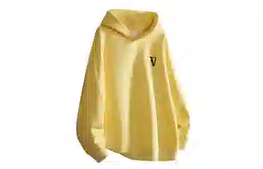 vitro 350Logo