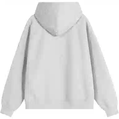 AULDEY cleanfitlogo