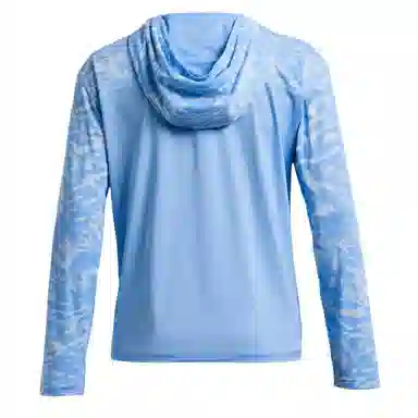 Under Armour Fish Pro