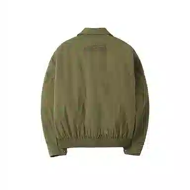 Teenie Weenie Men TWGX