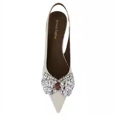 JESSICA SOPHIA 3.5cm