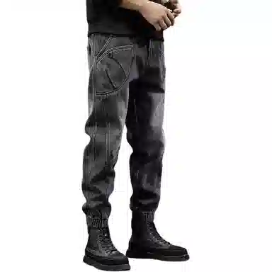 ASSIDUOUS CONFUSED EFFORT 2025