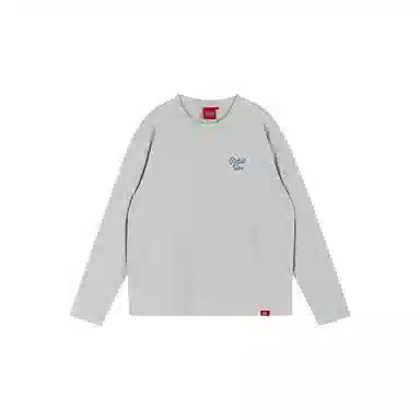 Dickies 25DK0A886A