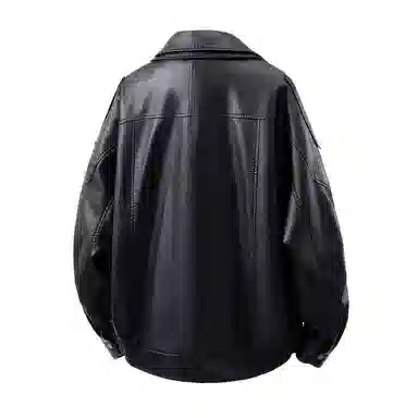 micby PU