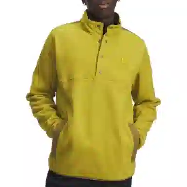Under Armour Expanse Scout Fleece