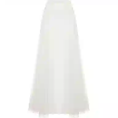 NANA JACQUELINE Her Aroma A