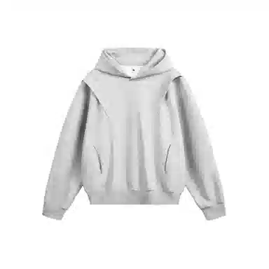 struggle vintage95 cleanfitvibe