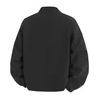 PISYPOX cleanfitlogobomber
