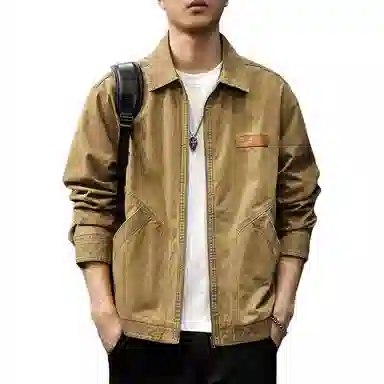 ASSIDUOUS CONFUSED EFFORT 2025