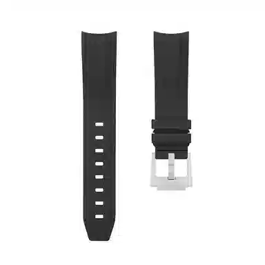 VAGENARI 60043.58900