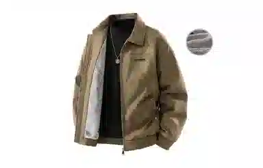 Colorful Creations cleanfit