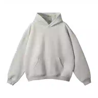 TSMLXLT
