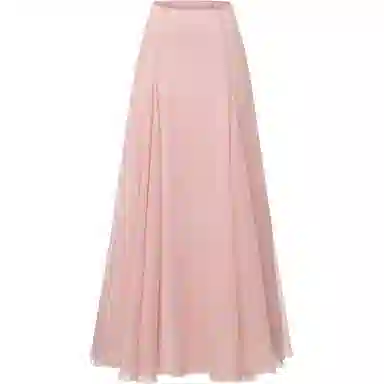 NANA JACQUELINE Her Aroma A