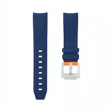 VAGENARI 60043.58900