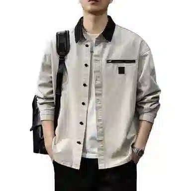 ASSIDUOUS CONFUSED EFFORT 2025