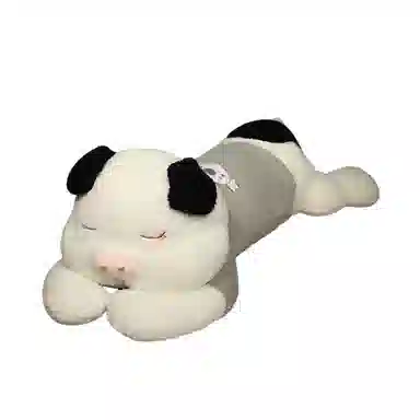 PUDOWRABBIT 90cm110cm130cm160cm