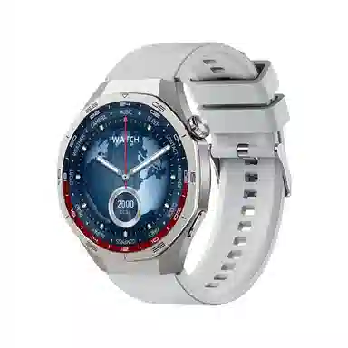 JOKER CAT GT5 PRO - NFC DeepSeek