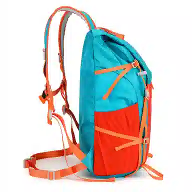 Ceion Keust18L