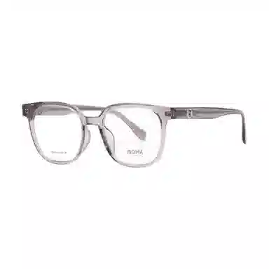 MOHK MK5019 TR