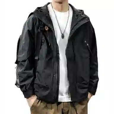 ASSIDUOUS CONFUSED EFFORT 2025